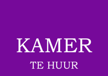 Kamerverhuur